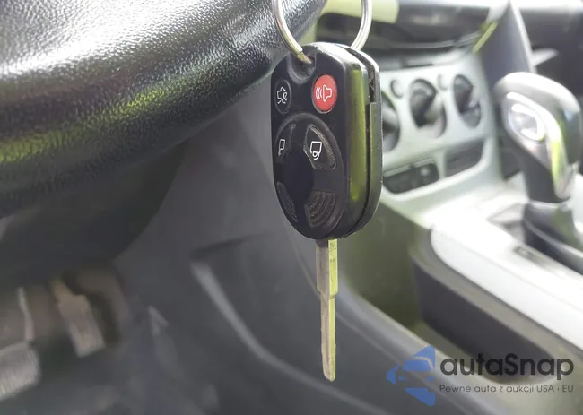 1FAHP3K20CL446687: 43445693