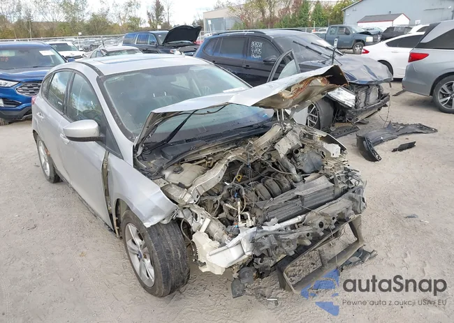 1FAHP3K20CL446687: 43445693