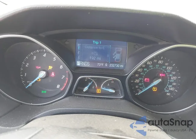 1FAHP3K20CL446687: 43445693