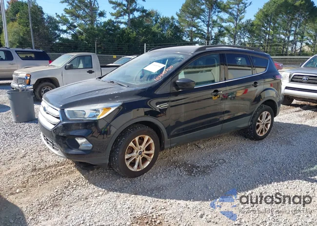 1FMCU0GD7JUA96337: 43445700