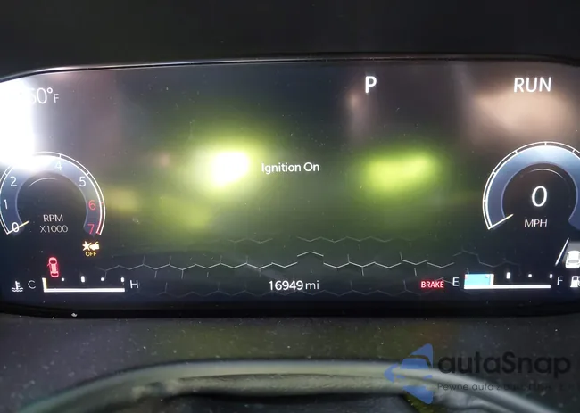 3C4NJDCN2PT513782: 43445701