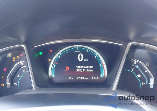 2HGFC2F75HH532368: 43445703