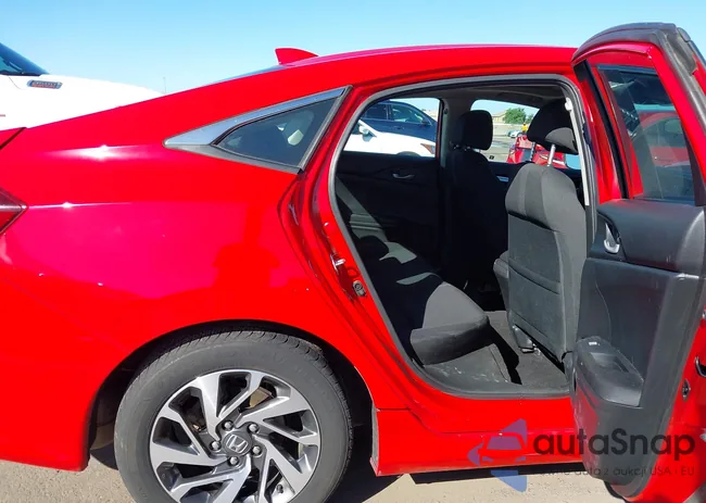 2HGFC2F75HH532368: 43445703