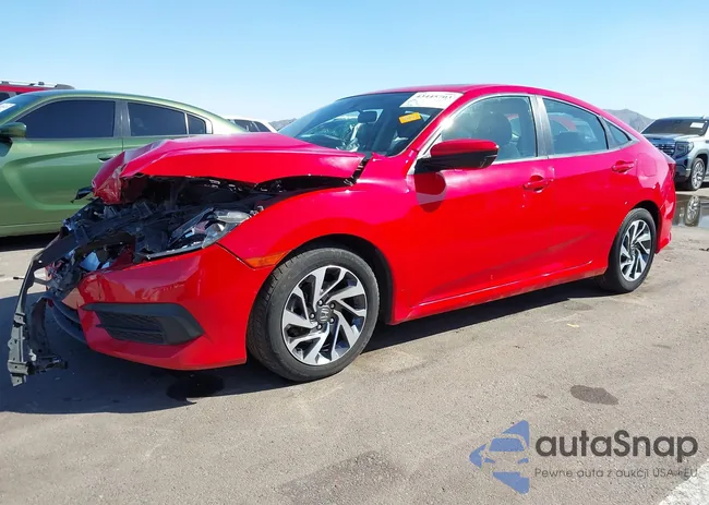 2HGFC2F75HH532368: 43445703