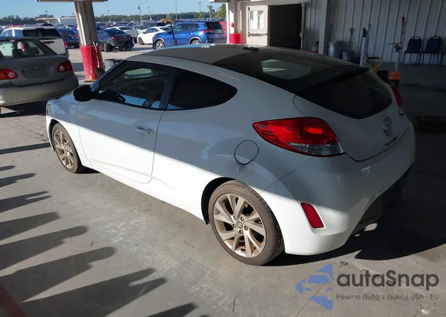 KMHTC6AD8GU269483: 43445704