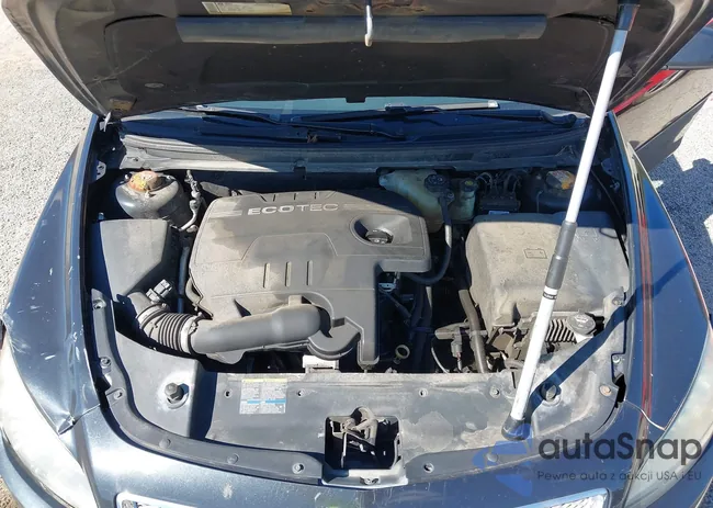 1G1ZJ57B89F253109: 43445705