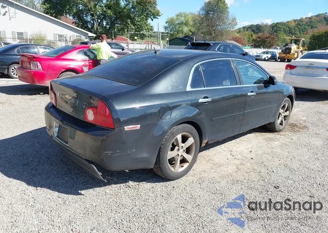 1G1ZJ57B89F253109: 43445705