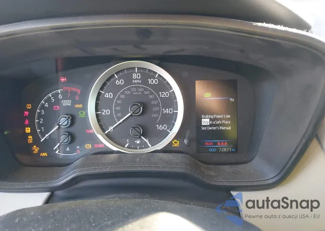 5YFEPMAE1NP305121: 43445715