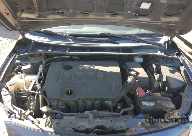 JTDBU4EE9AJ077146: 43445719