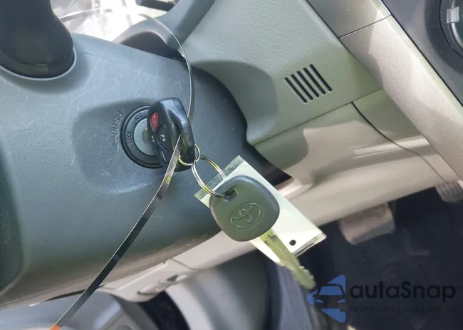 JTDBU4EE9AJ077146: 43445719