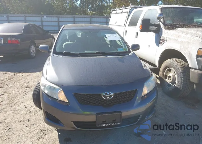 JTDBU4EE9AJ077146: 43445719