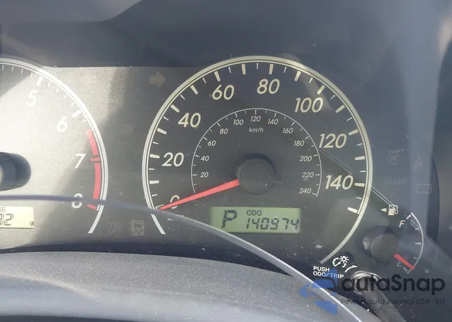 JTDBU4EE9AJ077146: 43445719