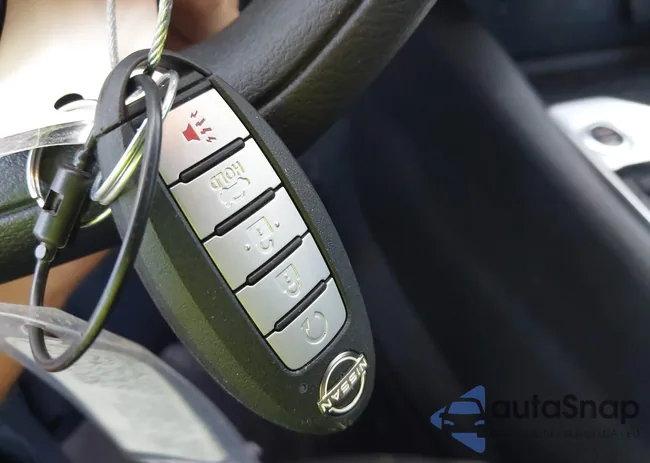 1N4BL4DW6SN406317: 43445720