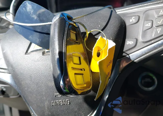 3GNAXHEV2LS553711: 43445721