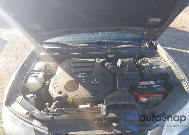 5NPEU46F49H473171: 43445725