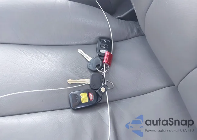 5NPEU46F49H473171: 43445725