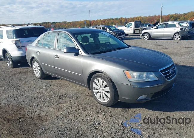 5NPEU46F49H473171: 43445725