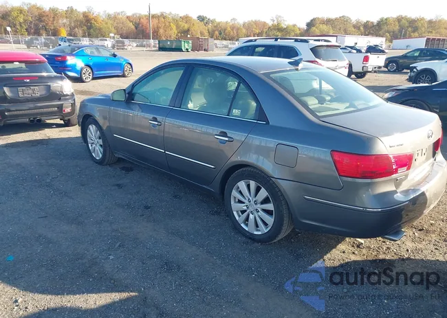 5NPEU46F49H473171: 43445725