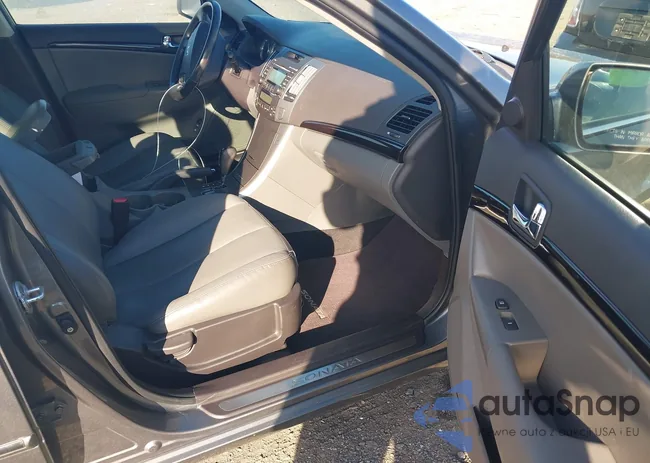 5NPEU46F49H473171: 43445725