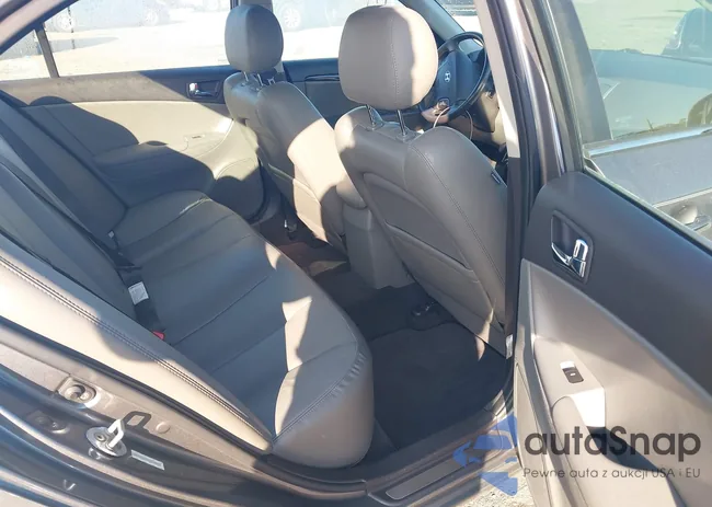 5NPEU46F49H473171: 43445725