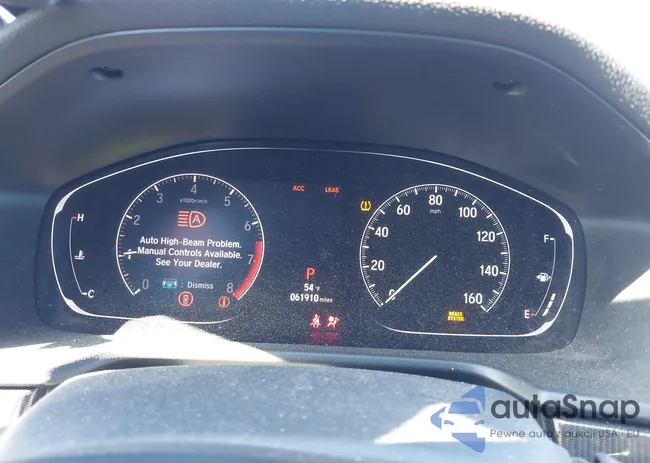 1HGCV1F31KA028040: 43445728