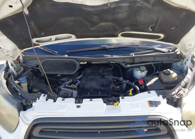 1FTNR2XV8FKA43619: 43445730