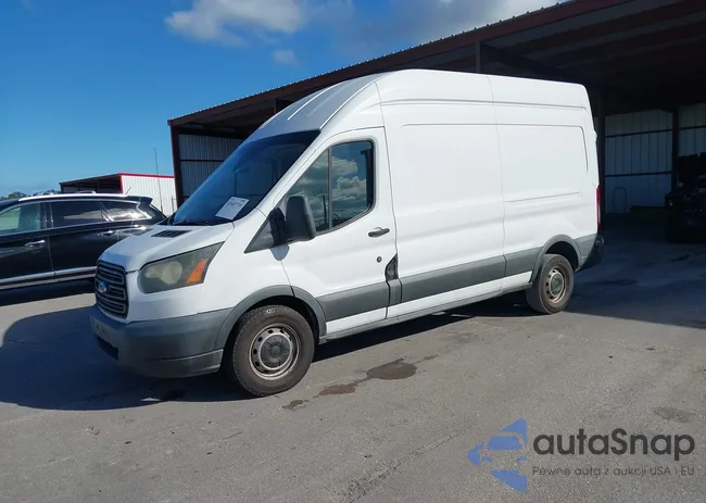 1FTNR2XV8FKA43619: 43445730