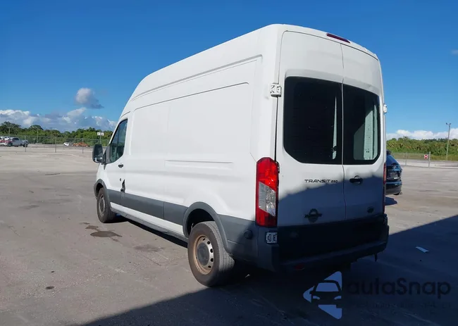 1FTNR2XV8FKA43619: 43445730