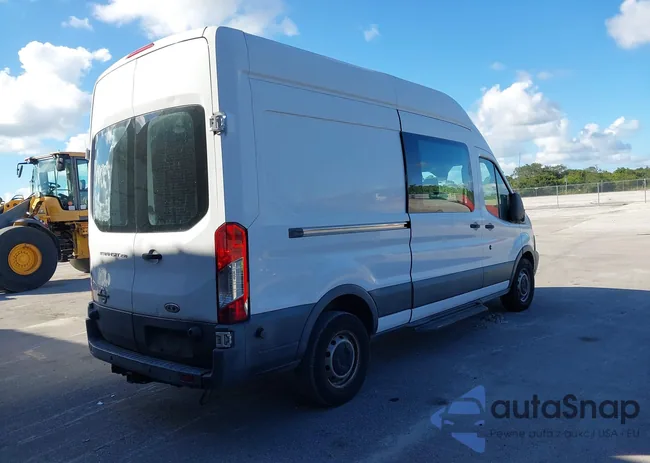 1FTNR2XV8FKA43619: 43445730