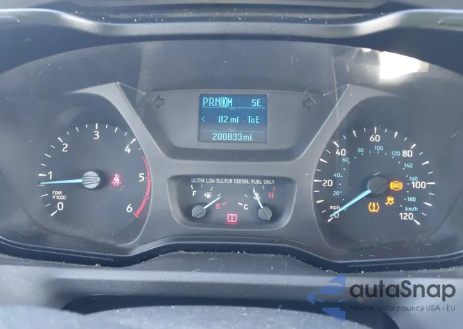 1FTNR2XV8FKA43619: 43445730