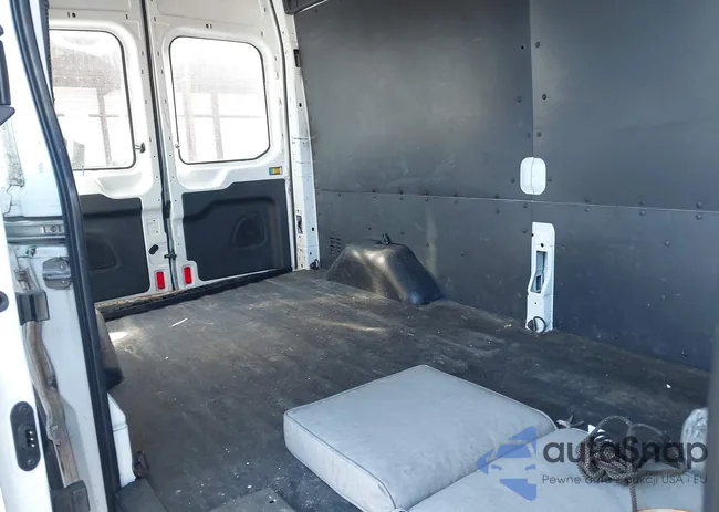 1FTNR2XV8FKA43619: 43445730