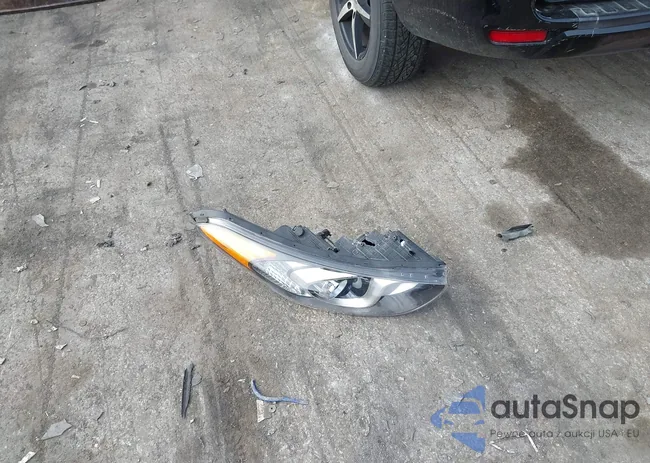 KMHD35LH5GU287065: 43445732