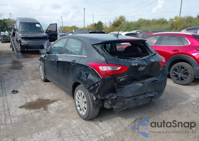 KMHD35LH5GU287065: 43445732