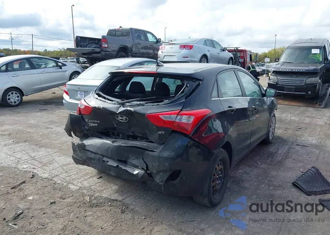 KMHD35LH5GU287065: 43445732