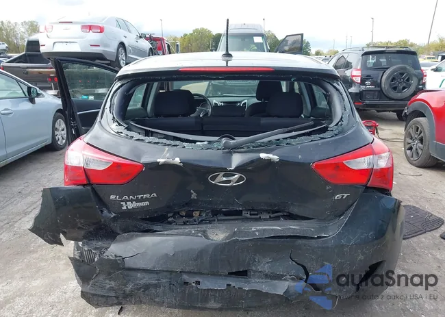 KMHD35LH5GU287065: 43445732