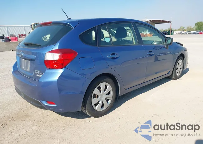 JF1GPAA64E8276540: 43445736