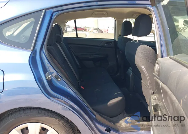 JF1GPAA64E8276540: 43445736