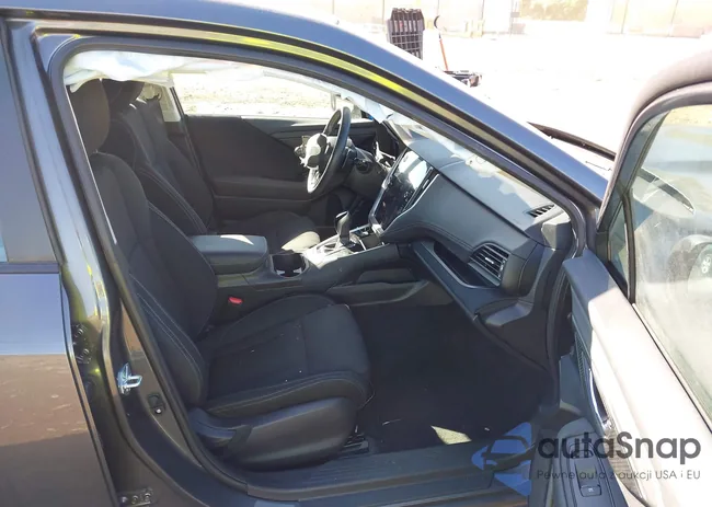 4S3BWAF61R3026028: 43445738