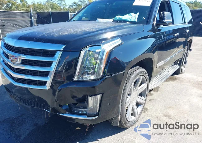 1GYS3BKJ6HR227115: 43445744