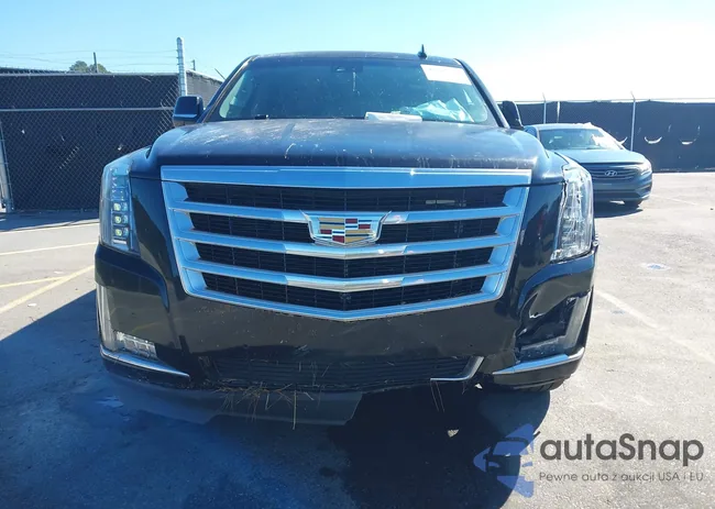 1GYS3BKJ6HR227115: 43445744