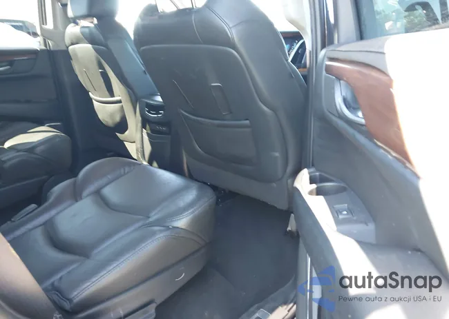 1GYS3BKJ6HR227115: 43445744