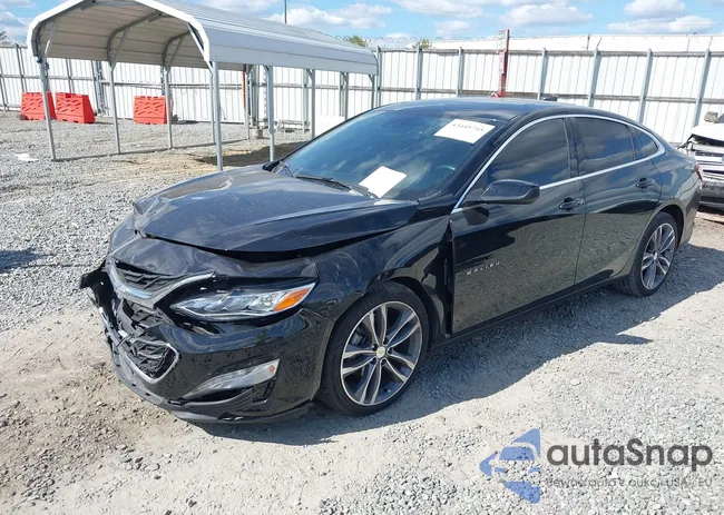 1G1ZE5ST5PF118199: 43445745