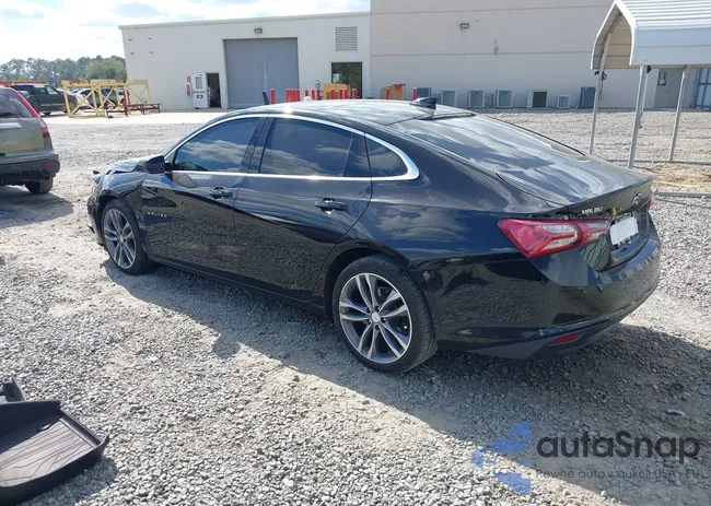 1G1ZE5ST5PF118199: 43445745