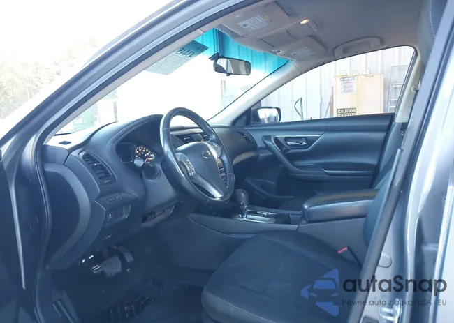 1N4AL3AP6HC118711: 43445746