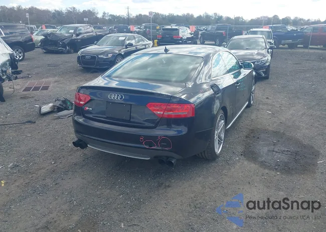 WAUVVAFR1CA036942: 43445749