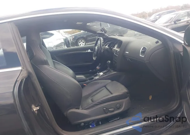 WAUVVAFR1CA036942: 43445749