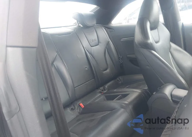 WAUVVAFR1CA036942: 43445749