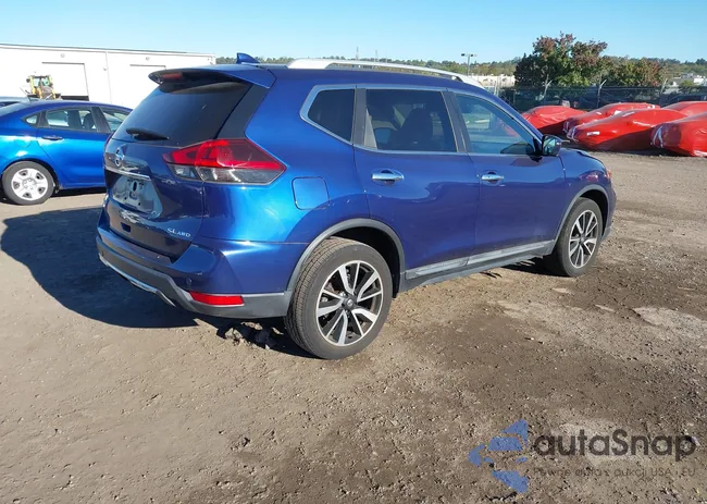 5N1AT2MV0KC826857: 43445754