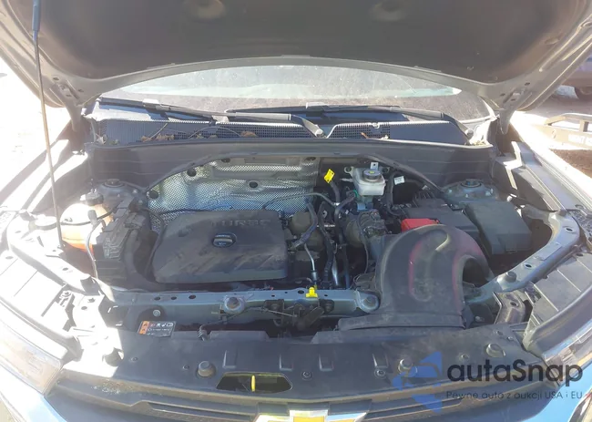 KL79MPSL7MB107520: 43445755