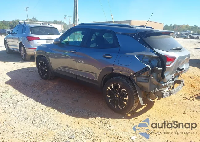 KL79MPSL7MB107520: 43445755